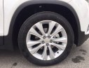 Chevrolet Trax 1.4L 2017 - Bán Trax 1.4L Turbo tăng áp, SUV đô thị đẳng cấp. Alo huyền 0933 799 795 nhận ngay giá tôt, ưu đãi lớn trong ngày