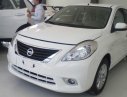 Nissan Sunny XV-SE 2017 - Cần bán xe Nissan Sunny XV-SE đời 2017, màu trắng giá rẻ nhất