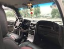 Ssangyong Korando 2000 - Bán Ssangyong Korando đời 2000, 118tr