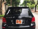 Mercedes-Benz GLK 220 CDI 2013 - Cần bán xe Mercedes GLK 220 CDI đời 2013 model 2014 màu đen