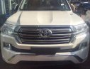 Toyota Land Cruiser V8 2016 - Bán xe Toyota Land Cruiser V8 2016, Trung Đông, 4.795 tỷ