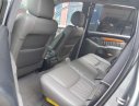 Lexus GX470 2006 - Cần bán xe Lexus GX470 đời 2006, xe nhập số tự động