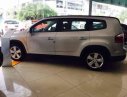 Chevrolet Orlando LT 2017 - Bán Chevrolet Orlando LT đời 2017, hỗ trợ vay ngân hàng 80%. Gọi Ms. Lam 0939 19 37 18