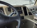 Daewoo K125 2017 - Bán đầu kéo Daewoo nhập khẩu nguyên chiếc- Giá tốt nhất- Giao ngay