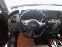 Infiniti FX 35 2008 - Bán ô tô Infiniti FX 35 đời 2008, đăng kí tháng 4 năm 2011