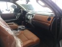 Toyota Tundra  Black Edition 2016 - Toyota Tundra Black Edition 2016 4x4 new 100% hàng cực hiếm