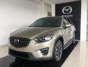 Mazda CX 5 Facelift  2016 - Giảm giá sốc CX5 2.5 Facelift mới 100%, ưu đãi cực lớn, tặng 1 năm BHVC - Bảo hành 5 năm