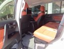 Toyota Land Cruiser V8 2016 - Bán xe Toyota Land Cruiser V8 2016, Trung Đông, 4.795 tỷ