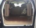 Lexus GX470 2005 - Bán Lexus GX470 đời 2005, màu đen, nhập khẩu nguyên chiếc