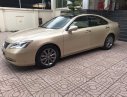 Lexus ES 350 2008 - Bán Lexus ES 350 sản xuất 2008, nhập khẩu