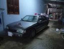 Hyundai Sonata    1990 - Cần bán Hyundai Sonata năm 1990, giá tốt