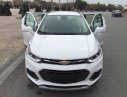 Chevrolet Trax 1.4L 2017 - Bán Trax 1.4L Turbo tăng áp, SUV đô thị đẳng cấp. Alo huyền 0933 799 795 nhận ngay giá tôt, ưu đãi lớn trong ngày