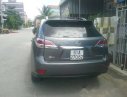 Lexus RX350   2013 - Bán Lexus RX350 đời 2013, màu xám, xe nhập