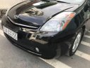 Toyota Prius   2006 - Cần bán xe Toyota Prius đời 2006, màu đen, xe nhập