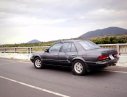 Nissan Bluebird SE 1992 - Cần bán xe Nissan Bluebird 2.0 92 SE siêu bền, còn đẹp
