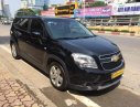 Chevrolet Orlando LTZ 2013 - Bán Chevrolet Orlando LTZ Sx 2013, xe tư nhân đi, nguyên bản không một lỗi nhỏ