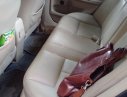 Toyota Corolla XLi 2009 - Bán Toyota Corolla XLi đời 2009, màu đen, nhập khẩu chính hãng số tự động