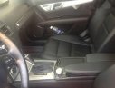 Mercedes-Benz C230   2009 - Cần bán Mercedes C230 đời 2009, xe gia đình, giá 580tr