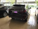 Lexus RX350  Luxury 2016 - Cần bán xe Lexus RX350 Luxury xuất Mỹ, model mới 2016, biển Hà Nội 30E 3X9X9