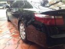 Lexus LS 600HL 2007 - Cần bán xe Lexus LS 600HL năm 2007, nhập khẩu