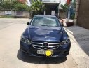 Mercedes-Benz E250   2013 - Cần bán xe Mercedes-Benz E250, đăng ký 2014, đời 2013, chính chủ