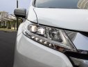 Honda Odyssey 2017 - Nghệ An-Honda Odyssey 2016 2017 hỗ trợ trả góp, giao xe ngay, khuyến mãi 30 triệu phụ kiện