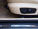 BMW 325i 2009 - Cần bán gấp BMW 325i đời 2009, màu xám, nhập khẩu