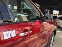 Ford Explorer   Limited   2017 - Bán xe Ford Explorer Limited 2017, số tự động, 2 tỷ 180 triệu