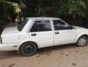 Hãng khác Xe du lịch 1995 - Bán xe Nissan đời 1995, màu trắng, nhập khẩu chính hãng, 40tr