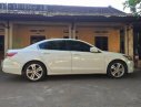 Honda Accord 2.4L 2008 - Bán Honda Accord 2.4L đời 2008, màu trắng, nhập khẩu nguyên chiếc