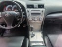 Toyota Camry SE 2010 - Bán Toyota Camry SE 2010, đăng ký 2011, chính chủ dùng, biển Hà Nội