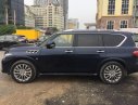 Infiniti QX80 2015 - Bán xe INFINITI QX80 Demo chính hãng, giá tốt nhất Hà Nội, trung tâm Infiniti Hà Nội, LH: 0948686833