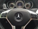 Mercedes-Benz C300  AMG  2012 - Bán Mercedes C300 - AMG đời 2012 màu trắng, rất mới