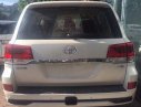 Toyota Land Cruiser V8 2016 - Bán xe Toyota Land Cruiser V8 2016, Trung Đông, 4.795 tỷ
