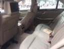 Mercedes-Benz E300 2010 - Bán Mercedes E300 đời 2010, màu nâu