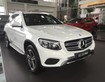 Chrysler 300 2017 - Mercedes GLC 250 - GLC 300 giao ngay, giá tốt nhất miền nam tại Mercedes Trường Chinh