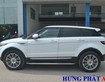 LandRover Evoque 2011 - Bán LandRover Evoque đời 2011, nhập khẩu, số tự động