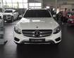 Chrysler 300 2017 - Mercedes GLC 250 - GLC 300 giao ngay, giá tốt nhất miền nam tại Mercedes Trường Chinh