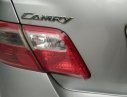 Toyota Camry LE 2.4 2008 - Cần bán xe Toyota Camry LE 2.4 đời 2008, màu bạc, xe nhập