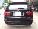 BMW X5 xDrive35i 2012 - Cần bán xe BMW X5 xDrive35i 2012, màu đen, nhập khẩu nguyên chiếc