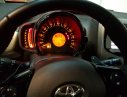 Toyota Aygo 2016 - Bán Toyota Aygo sản xuất 2016, màu đỏ, nhập khẩu