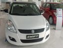 Suzuki Swift 1.4L 2017 - Bán ô tô Suzuki Swift 1.4L năm 2017, giá tốt