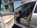 Lexus RX350   2007 - Bán xe Lexus RX350 năm 2007, xe nhập