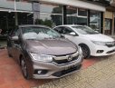 Honda City 1.5TOP 2017 - Bán xe Honda City 1.5AT đời 2017