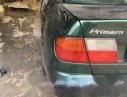 Nissan Primera   1998 - Bán Nissan Primera sản xuất 1998, xe nhập xe gia đình, giá 199tr