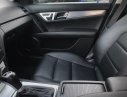 Mercedes-Benz C230 2008 - Mercedes C230 vẻ quyến rũ hút hồn