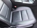 Mercedes-Benz C230 2008 - Mercedes C230 vẻ quyến rũ hút hồn