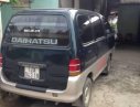 Daihatsu Citivan   2000 - Bán xe cũ Daihatsu Citivan năm 2000, 90tr