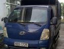 Kia Bongo   2004 - Bán xe Kia Bongo đời 2004, giá bán 140tr