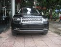 LandRover Range rover HSE  2016 - Bán LandRover Range Rover HSE đời 2016